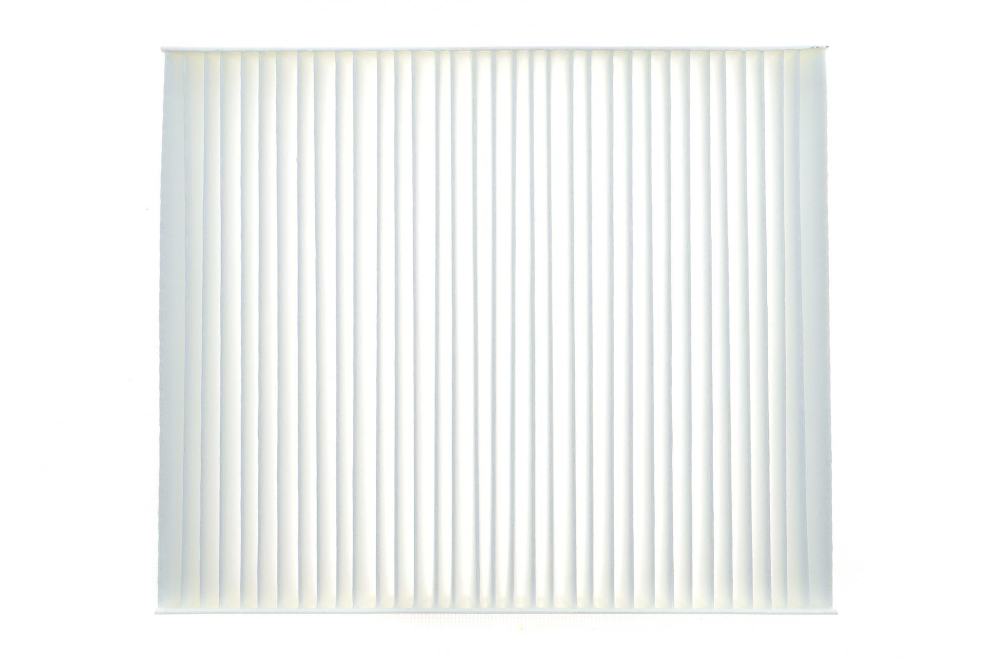 large